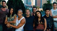 Te explicamos la saga 'Fast & Furious' entera en 15 minutos