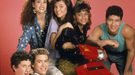 ¿Qué fue de nuestros ídolos de las series más míticas de los 90?