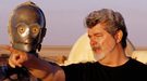 'Star Wars': George Lucas revela su idea original para la saga