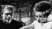 El director de 'La bella y la bestia', Bill Condon, a punto de dirigir 'La novia de Frankenstein'