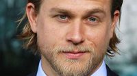 'Titanes del Pacífico 2': Charlie Hunnam explica por qué no retomará su personaje en la secuela