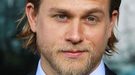 'Pacific Rim': Charlie Hunnam explica por qué no retomará su personaje en la secuela