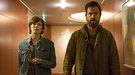 'The Leftovers': El placer de no tener respuestas