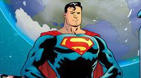 Cómo han vuelto a cambiar el origen de Superman en los cómics y cómo afectará a las películas