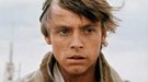 Mark Hamill piensa que 'Star Wars: el despertar de la fuerza' es "una oportunidad perdida"