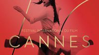 Las 17 claves del Festival de Cannes 2017