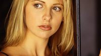 Elige los mejores 10 episodios de 'Buffy, cazavampiros' para una maratón en SyFy