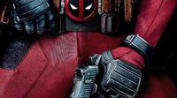 ¿Pueden regenerar Deadpool y Lobezno sus penes? El creador responde