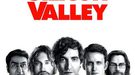 Así es la cuarta temporada de 'Silicon Valley': Reinventando Internet