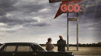 Las primeras críticas de 'American Gods' adoran una de las series más esperadas del año