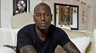 Tyrese Gibson ('Fast & Furious') se disculpa tras hacer unos comentarios sexistas