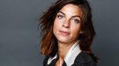 Natalia Tena: "Estoy acostumbrada a morir y que me violen en mis papeles"