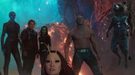 'Guardianes de la Galaxia Vol. 2' batirá el record de Marvel con 5 escenas post-créditos