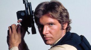 'Star Wars': El nombre de Han Solo podría esconder mucho más de lo que pensamos