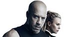 'Fast & Furious 8' alcanza rápidamente la primera posición en la taquilla de España