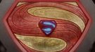 Tráiler de 'Krypton', la nueva serie de Syfy que indaga en los orígenes del planeta de Superman