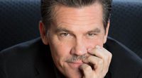 'Deadpool 2': Josh Brolin (Cable) ya trollea a Ryan Reynolds