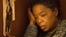 'The Immortal Life of Henrietta Lacks': una Oprah Winfrey memorable pero excesiva