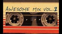 Así es el 'Awesome Mix Vol. 2', la música de 'Guardianes de la Galaxia Vol. 2'