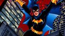 'Batgirl': Joss Whedon no quiere una cara famosa para el papel