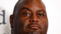 Lavell Crawford de 'Breaking Bad': "Ser gay es una opción, deberían probar antes con mujeres"