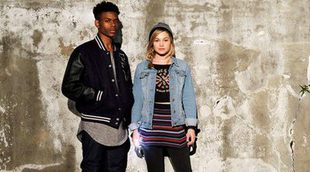 Tráiler de 'Cloak and Dagger', que podría ser una de las series más interesantes de Marvel