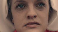 'The Handmaid's Tale': Por qué tanta gente espera con tantas ganas la serie que trae HBO España