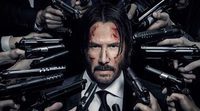 'John Wick: Pacto de sangre': El pasado siempre vuelve... pero esta vez expandido