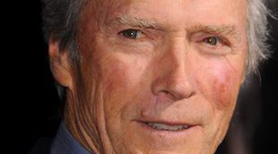 Clint Eastwood adaptará 'The 15:17 To Paris', una historia de terrorismo, héroes y hechos reales