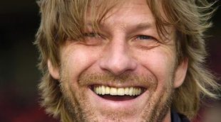 Sean Bean elige su muerte preferida en pantalla