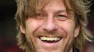 Sean Bean elige su muerte preferida en pantalla