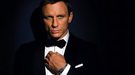 James Bond: Cinco estudios se disputan los derechos de la nueva película de 007