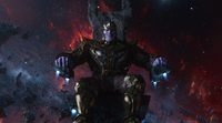 Los Guardianes de la Galaxia y los Vengadores no serán tan amigos en 'Infinity War'