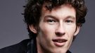 Callum Turner podría ser el hermano de Newt Scamander en 'Animales fantásticos 2'