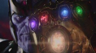 'Vengadores: Infinity War' y 'Vengadores 4' no se rodarán de forma simultánea