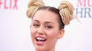 'Guardianes de la Galaxia Vol. 2': Confirmado el cameo de Miley Cyrus