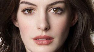 La valentía de Anne Hathaway al avergonzarse públicamente de su machismo hacia la directora Lone Scherfig