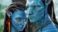 'Avatar': Confirmadas las fechas de estreno de las cuatro secuelas