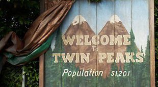 'Twin Peaks': Recuerda los momentos más importantes con este video recopilatorio