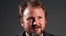 ¿Dirigirá Rian Johnson alguno de los próximos spin-offs de 'Star Wars', después de 'Los últimos Jedi'?