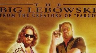 Por qué El Nota no necesitaba trabajo y otras curiosidades de 'El gran Lebowski'