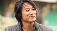 'Rápidos y Furiosos': Han (Sung Kang) podría volver a la saga según su guionista