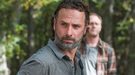 'The Walking Dead': Rick estará preparado para perderlo todo en la lucha contra Negan