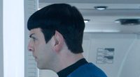 'Star Trek': Zachary Quinto habla de si veremos o no una cuarta parte de la nueva saga