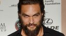 'Aquaman': El lado más de sexy de Jason Momoa en las nuevas imágenes del rodaje