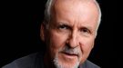 James Cameron: "Pensé que después de 'Titanic' no volvería a trabajar"