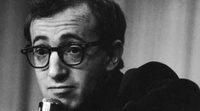 La obra maestra de Woody Allen, 'Manhattan', en 10 curiosidades sorprendentes