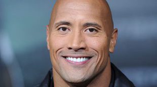 Los 10 mejores papeles de Dwayne Johnson para reivindicar a 'The Rock'