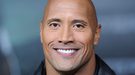 Los 10 mejores papeles de Dwayne Johnson para reivindicar a 'The Rock'