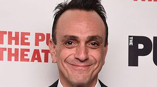 Tu cara me suena: De qué conoces a Hank Azaria